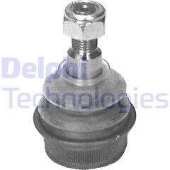 DELPHI TC519 ROTIL ON ALT MERCEDES W116 W123 S123 C123 W126 C126