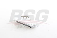 BSG BSG 75-922-046 CLIO IV/MEGANE III ARMA ÖN