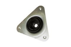 FKK 1375 AMORTİSÖR ÜST TAKOZU SAĞ-SOL RENAULT MEGANE IV 15> KADJAR 15> NISSAN QASHQAI II J11 13> 1.2 TCe 1.5dCi 1.6 16V 1.6dCi