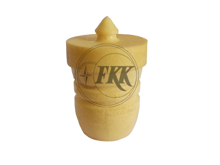 FKK 9083 AMORTİSÖR TAKOZU ARKA PALIO-SIENA-ALBEA 1.4 MAREA-BRAVA-BRAVO 1.6 16V 96 > VULKOLLAN GÖZENEKLİ
