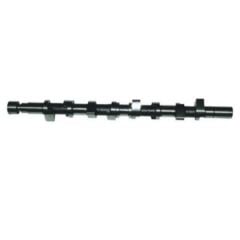 GEMSAFT RTKNG01 EKSANTRİK MİLİ KNG-CLIO-MGN EXP 1.9 DZL F8Q