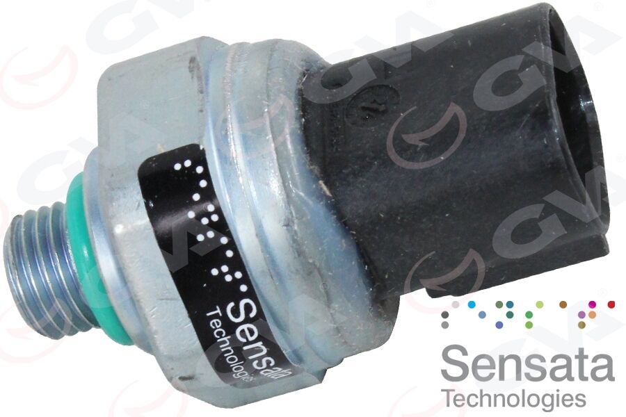 GVA 5399900 KLIMA BASINC MUSURU BMW E38 E39 E46 E60 E65 F01 F20 E83 E84 E53 E70 E71 F25 Z4 MINI R50 R53 R52 R55 R56 R57 R58 R61 F54 F55 F56