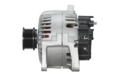 HELLA 8EL011712021 ALTERNATÖR 14V 110A RENAULT CLIO III 05> MODUS 04> MEGANE II 02> MEGANE III 09> LAGUNA III 07>14 1.4 1.6