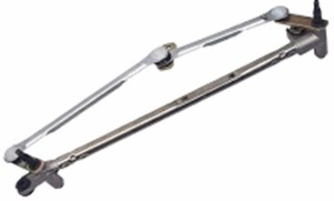 HELLUX HSM.197039 ÖN CAM SİLECEK MAKENİZMASI MOTORSUZ VECTRA C 02>