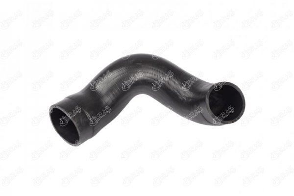 IBRAS 31549 TURBO HORTUMU VOLVO S80 D5 2010-2015 V70 D4 D5 2007-2015 XC70 D4 D5 2009-2016