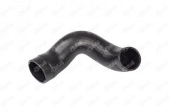 IBRAS 31549 TURBO HORTUMU VOLVO S80 D5 2010-2015 V70 D4 D5 2007-2015 XC70 D4 D5 2009-2016