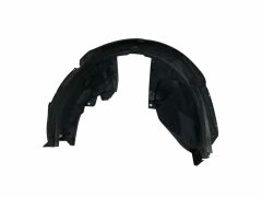 MAIS 638418129R CAMURLUK DAVLUMBAZI ON SOL SYMBOL SANDERO LOGAN 2012 >