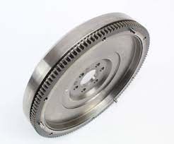 BSG BSG 90-430-003 GOLF6-JETTA-CADDY VOLAN 3021 600 290 (START-STOP YOK)