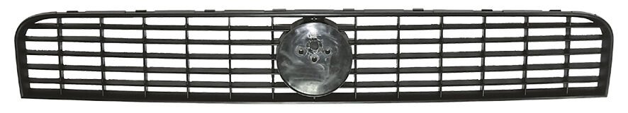 MARAL M210020 ÖN PANJUR ÜST FIAT GRANDE PUNTO