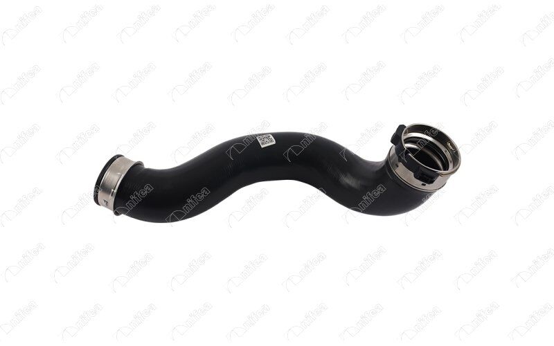 NIFEA 33561 TURBOSARJ HORTUMU SAG MERCEDES OM642 W204 S204 C218 X218 W212 S212 C207 A207