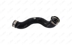 NIFEA 33561 TURBOSARJ HORTUMU SAG MERCEDES OM642 W204 S204 C218 X218 W212 S212 C207 A207