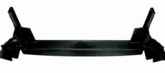 OE-OPEL 95368413 MOKKA RADYATÖR ALT DEFLEKTÖRÜ