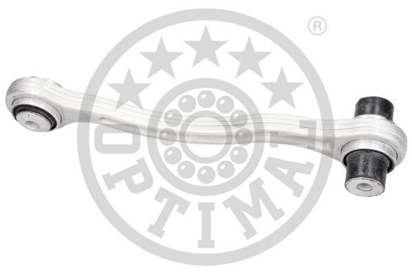 OPTIMAL G5-937 SALINCAK ARKA SAG ALT MERCEDES W204 W205 C207 W212 W213 C218 C238 C253 C257 N293