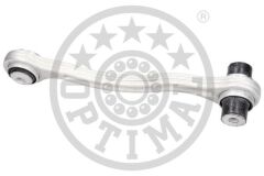 OPTIMAL G5-937 DENGE KOLU ARKA SAG ALT MERCEDES W204 W205 C218 W212 C207