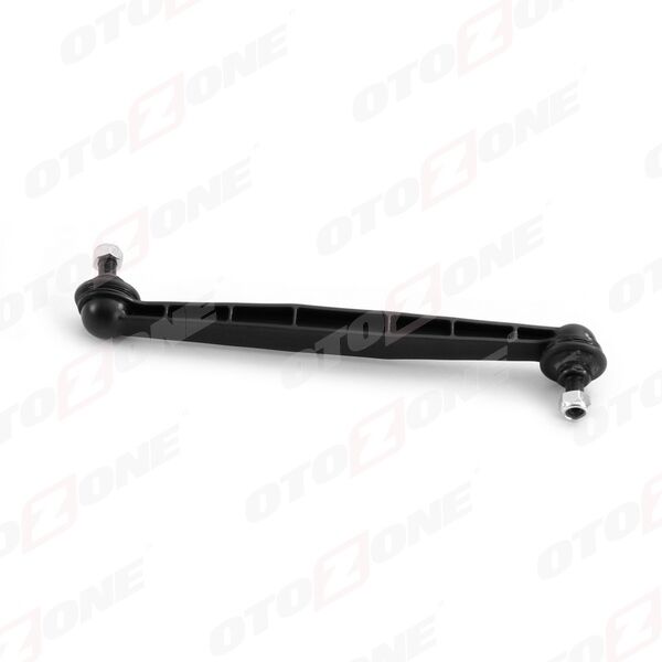 OTOZONE SOP-06001 Z ROTU PLASTİK ASTRA G 98-05 -ASTRA H 04 > ZAFIRA 98 > 05 >