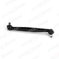 OTOZONE SOP-06001 Z ROTU PLASTİK ASTRA G 98-05 -ASTRA H 04 > ZAFIRA 98 > 05 >