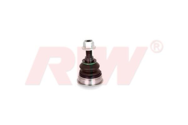 RIW VW1034 ROTİL ÖN SOL/SAĞ ÜST VW AMAROK 10>