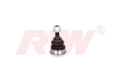 RIW VW1034 ROTİL ÖN SOL/SAĞ ÜST VW AMAROK 10>