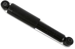 SACHS 560033 AMORTİSÖR FIAT PANDA / PANDA CLASSIC 169 PANDA HATCHBACK VAN 169