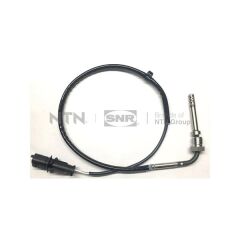 SNR EGT15806 PARTİKÜL ISI SENSÖRÜ EGZOZ SICAKLIK FIAT DOBLO 10> 1.6 MJET 2.0 MJET
