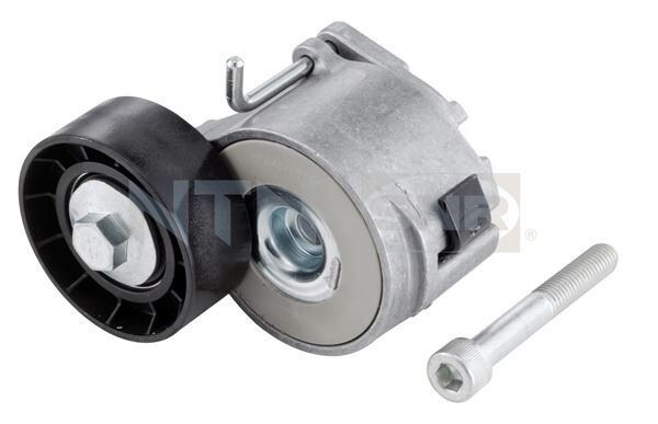 SNR GA35807 ALTERNATÖR GERGİ RULMANI KÜTÜKLÜ ASTRA H-VECTRA C-ZAFIRA-SIGNUM 1.9CDTI-BRAVO II-DOBLO 1.6-1.9D
