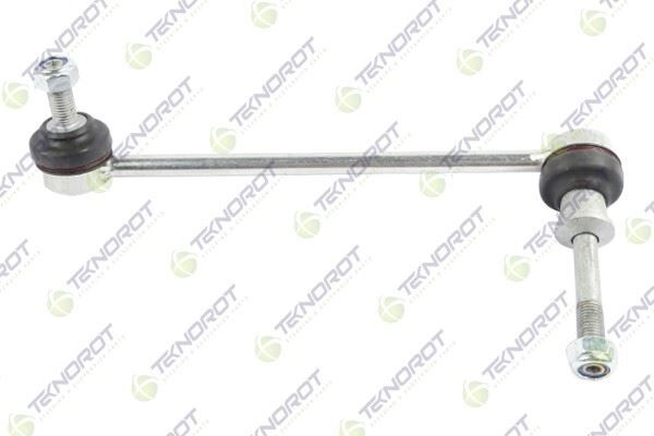 TEKNOROT B-863 ASKI ROTU ON SOL BMW E70 F15 F85 E71 F16 F86