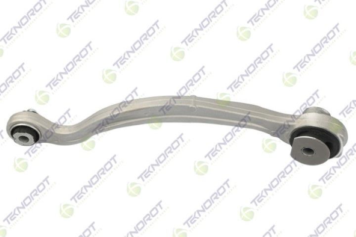TEKNOROT P-1129 DENGE KOLU ARKA SOL ALT PEUGEOT P508 2018>
