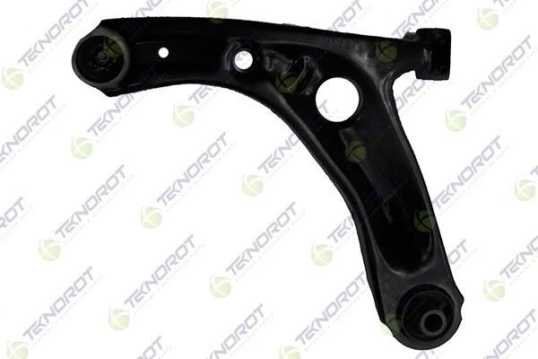 TEKNOROT P-179 ALT SALINCAK KOMPLE SOL C1-P107-AYGO 1.0-1.4HDI 05 >