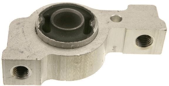 TRW JBU775 ÖN ALT SALINCAK BRAKETİ BURÇLU SAĞ-SOL PEUGEOT P407 04>10 P508 10>18 CITROEN C5 X7 08>16 C6 06>12