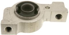 TRW JBU775 ÖN ALT SALINCAK BRAKETİ BURÇLU SAĞ-SOL PEUGEOT P407 04>10 P508 10>18 CITROEN C5 X7 08>16 C6 06>12