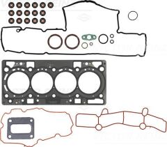 V.REINZ 021023701 TAKIM CONTA ÜST FOCUS III 11> FIESTA 13>17 MONDEO 14> KUGA II 14> C-MAX 1.5L ECOBOOST