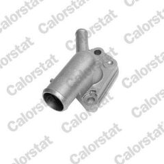 VERNET TH6598.87J TERMOSTAT 87 C KOMPLE TEMPRA 90>96 TİPO 88>95 SLX-UNO 70 89>95 1.4-1.4IE-1.6-1.6IE