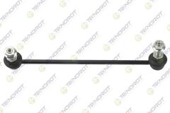 Z ROTU ÖN SOL NISSAN X-TRAIL T33 21->-QASHQAI J12 21->