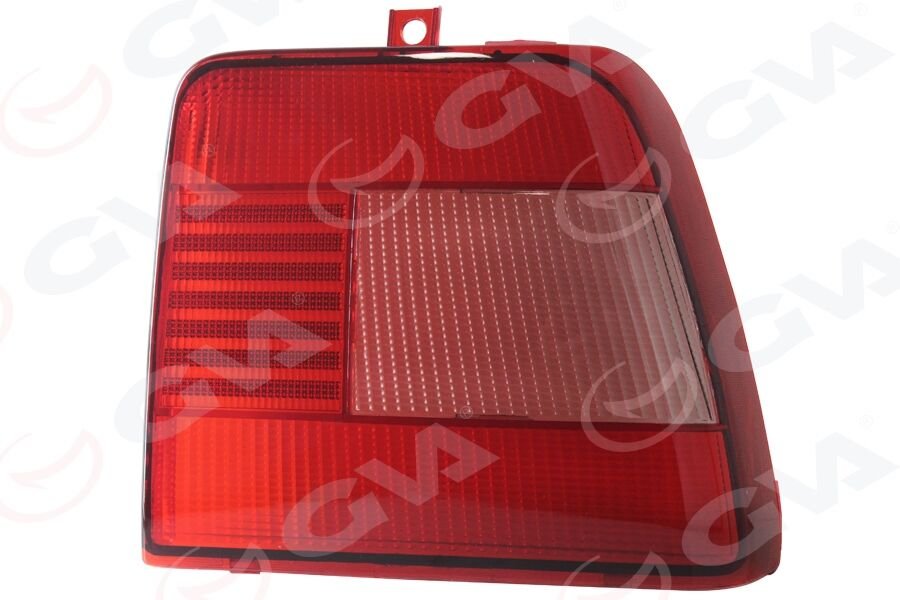 STOP CAMI SAĞ TEMPRA 92 >