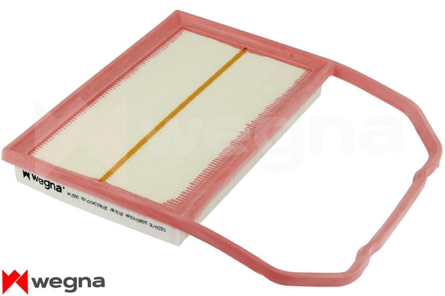 HAVA FİLTRESİ POLO 14 > SKODA CITIGO 11 > FABIA 14 > IBIZA 15 > 1.0 C 29015