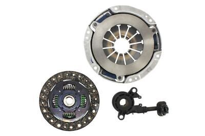 DEBRİYAJ SETİ BASKI DİSK BİLYA NISSAN MICRA 1.2L HR12DE K13K 10-> / NOTE 1.2L HR12DE E12 13->