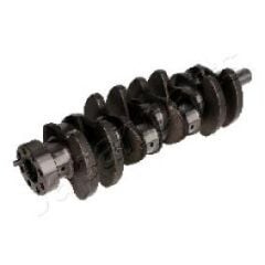 KRANK MILI FORD RANGER 2.5 D/TD 4CYL 98>04