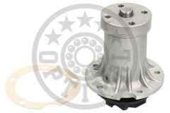 DEVIRDAIM POMPASI MERCEDES M110 M115 OM615 OM616 OM617 W114 W115 W116 W123