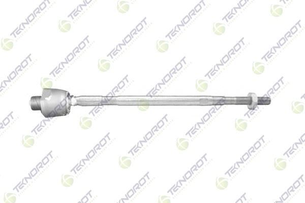 ROT KOLU SAĞ-SOL SUZUKI SWIFT 1.3L 1.5L M13A M15A RS413 RS415 MACAR 4X2 4X4 05->