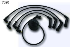 BUJİ KABLO TK. ACCENT 1.3 KRBT. EM 95-00