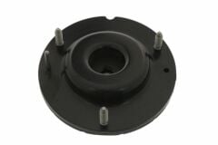 AMORTİSÖR TAKOZU SAĞ PEUGEOT 508 1.6 HDI-1.6 BLUEHDI-1.6 THP-1.6 VTİ-2.0 HDI-2.0 BLUEHDI - HYBRID