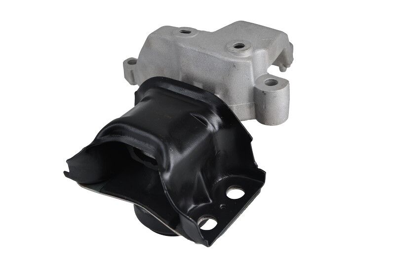 MOTOR TAKOZU CLIO II 01> CLIO SYMBOL 02> KANGOO 01> TWINGO II 07> 1.5dCi