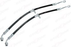 ÖN FREN HORTUMU SOL ACCENT ERA 06 >