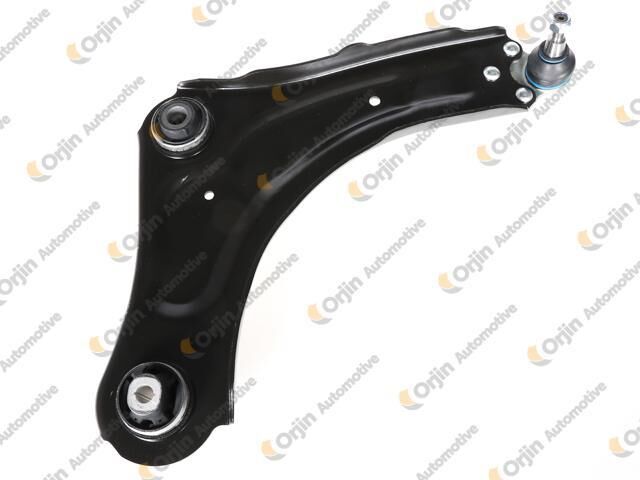 SALINCAK SAĞ ROTİLLİ RENAULT MEGANE III 09> SCENIC III 09> FLUENCE 10>