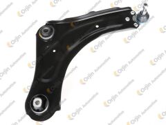 SALINCAK SAĞ ROTİLLİ RENAULT MEGANE III 09> SCENIC III 09> FLUENCE 10>