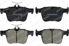 ARKA BALATA VW GOLF VII 2014 > TOURAN T-ROC 2018 > AUDI A3 2014 >2020 Q2 2016 > TT 2018 > SEAT ATECA 2016 > LEON 2014-2020 SKODA SUPER B 2015 > KAROQ 2016 >