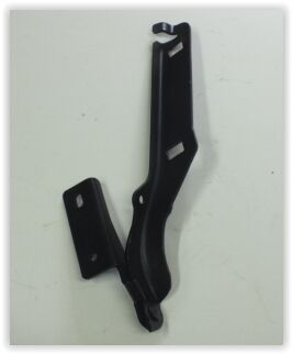 AFT KKM45225 MOTOR KAPUT MENTEŞESİ SAĞ PARTNER TEPEE-BERLINGO 08 >