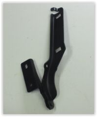 AFT KKM45225 MOTOR KAPUT MENTEŞESİ SAĞ PARTNER TEPEE-BERLINGO 08 >