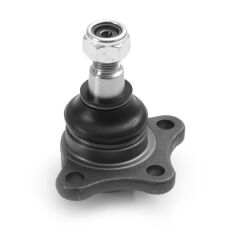 AYD 01501 ROTİL ALT SAĞ-SOL MITSUBISHI L200 2.5L 4D55 4D56 8V K14T 4X2 86-96 / L300 2.5L 4D55 8V L068P 80-86