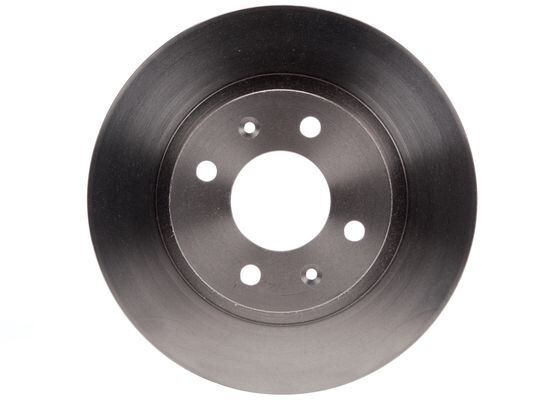 BOSCH 0986479770 ÖN FREN DİSKİ HAVA KANALLI HYUNDAI İ10 1.1L D3FA CRDI dizel 08-> 1.2L G4LA 08-> / KIA PICANTO 1.1L D3FA 06-> 1.0L G3LA 11-17 252 çap x 4 bijon - Adet disk fiyatıdır